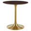 Table de salle à manger Modway Lippa-1066747598-1049068226-1049068228