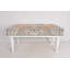 Cotton Upholstered Bench-1734686922-1734686923