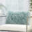 Throw Pillow-1841088073-1793256335-1793256332