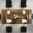 Rectangle Conference Table-622789752