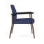 Lesro Chaise d'invité Mystic-101049741-101049739