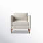 Fauteuil Clifford-73620161