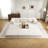 Compression Mahjong Sofa,Convertible Floor Sofa Bed,Diy Boneless Modular Sectional Sofa,No Assembly Required-1279638314-1279638313