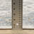 Raymir Oriental Indoor Rug-629002514