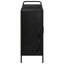98.5cm Sideboard-817905142