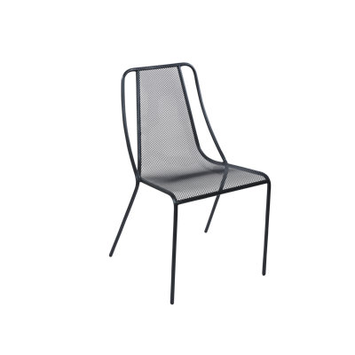 Kingston Side Chair