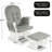 Bahrudin Upholstered Glider-1789334173-1789311189
