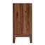 Armoire à double porte