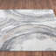 Tapis gris Alaxandria-2063335485