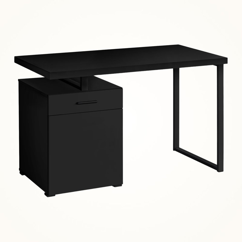 Bureau d'ordinateur Cordelia