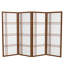 70" H Short Folding Screen-777075217-712214629