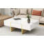 Table basse Minimalist-757518133