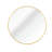 Rauch Aluminum Mirror-1078936795-1079864516-1079931974