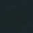 Carbon is out of stock