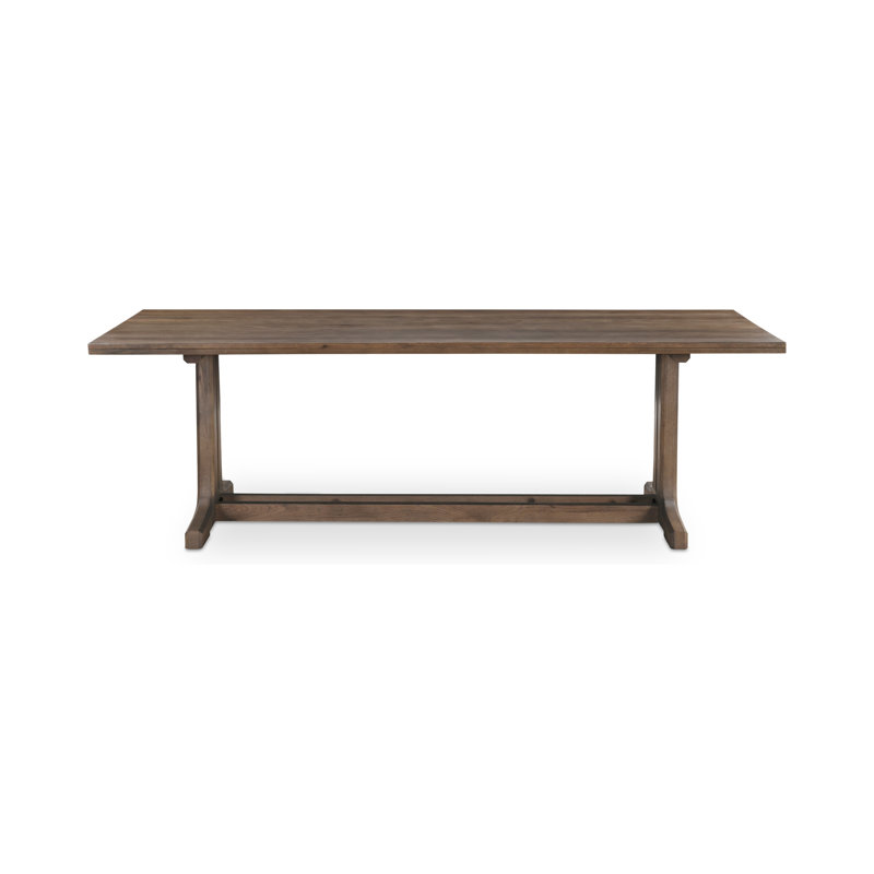 Samuel Dining Table