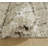 Aletha Rug-1298747637
