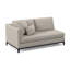 Canapé modulaire Paramount-1160296430-1170128267