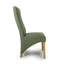 Duncanville Polyester Upholstered Side Chair-1726171619