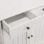 Sideboard-525138543