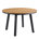 Teak-Look HDPE