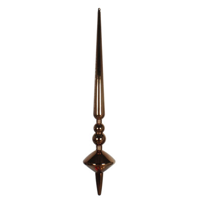 Lehiwa 18" Shatterproof Finial