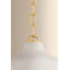 Southfields Pendant-279962300