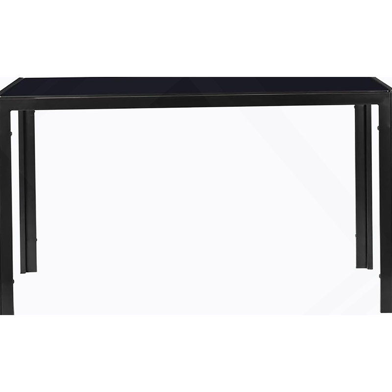 Table à manger