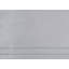 Finna Percale Fitted Sheet-31316158-31316162