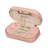 Lucy Travel Case + Mirror