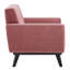 Fauteuil Engage-1762538577