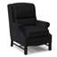 Alta Recliner-2061954614-2061953863-2061953551