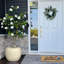 Pot de fleurs Dorlis Fiberstone-730396139-686110825