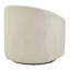 Fauteuil demi-tonneau Sandiso-2044327558