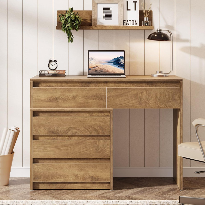 Writing Desk