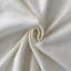 Paire de rideaux Elsie-101279968-101279977