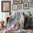 Throw Blanket-1607749935
