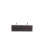 Drason Double Bathroom Vanity with Acrylic Top-1208192893