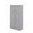 Twin Size Murphy Bed