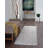 Wealden Indoor Rug-25248390