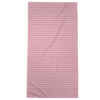 Beach Towel