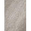 Flecked Hand Crafted Hand Loomed Area Rug-100611944