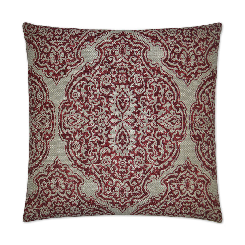 Delmonico Fabric