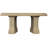 Wachusett Outdoor Bench-22599437