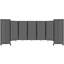 Cloison murale en polycarbonate 360-100001063-100001097