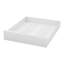 Sponge Holder 8"35"43" Sponge Holder-122746393