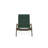 Beach Chair-19510342-19510328