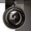 Ferro 16.12'' L Bathroom Sink