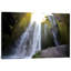 « the way up », reproduction de photo sur toile-73441200-73441201-73441202