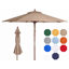 Parasol de marché 9 pi Aldan-1630497106-1630497108-1801813429
