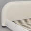 Lit plateforme tapissier Tesso-138193964-138193966